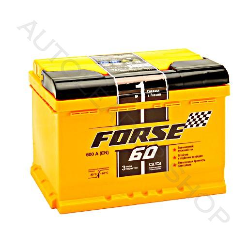 10_обработано