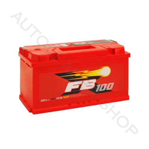 11_обработано