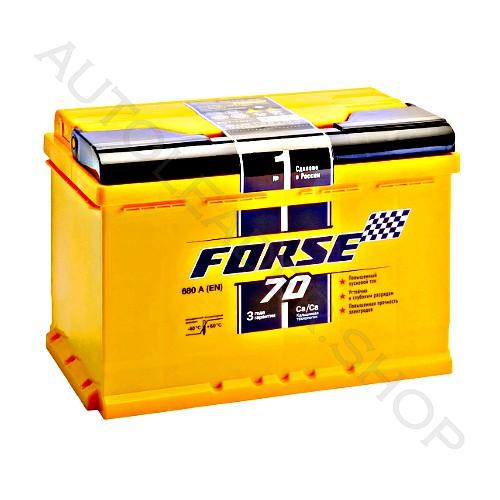 13_обработано