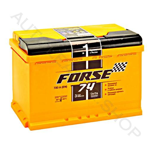 15_обработано