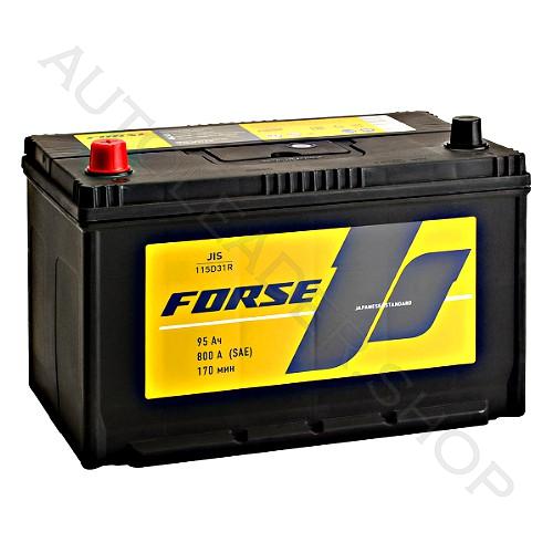 16_обработано