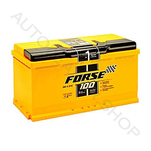 17_обработано