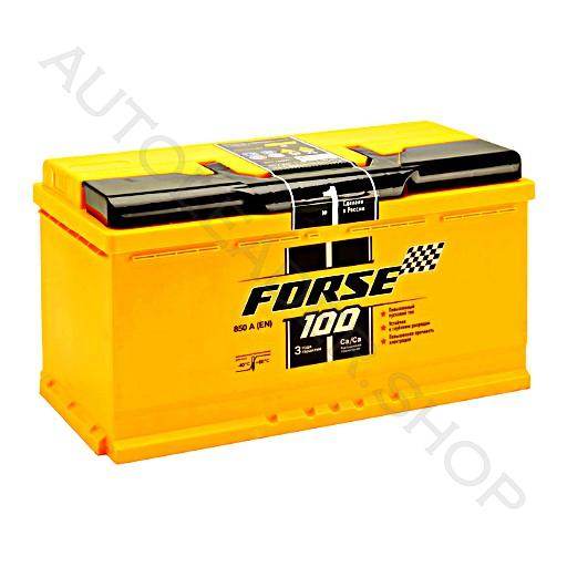 18_обработано