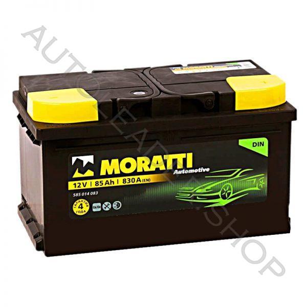 19_обработано