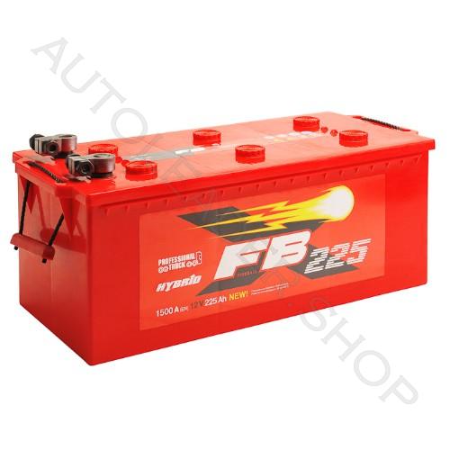 1_обработано