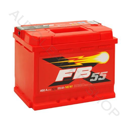 2_обработано