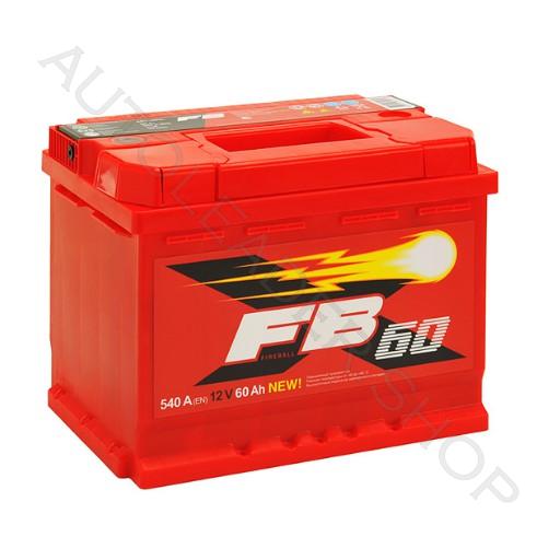 3_обработано