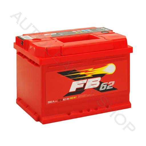 4_обработано