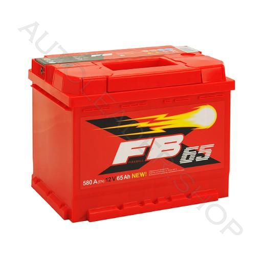 5_обработано