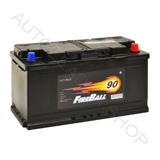 6_обработано