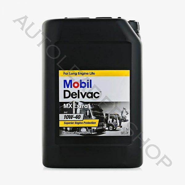 706415_обработано