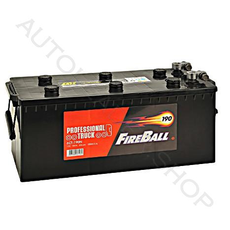 8_обработано