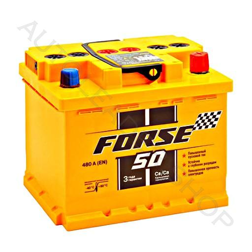 9_обработано