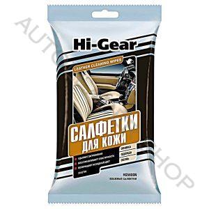 Салфетки AGA для кожи влажные (25шт) HG5600 Салфетки AGA для кожи влажные (25шт) HG5600