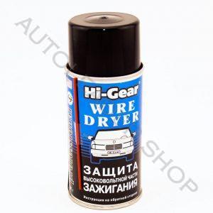 Смазка AGA для проводки (241г) HG-5507 Смазка AGA для проводки (241г) HG-5507