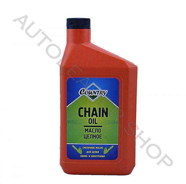 IMG_2072_обработано-1