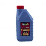 IMG_2077_обработано-1