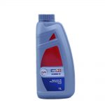 IMG_2087_обработано-1