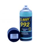 IMG_2097_обработано