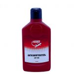 IMG_2099_обработано