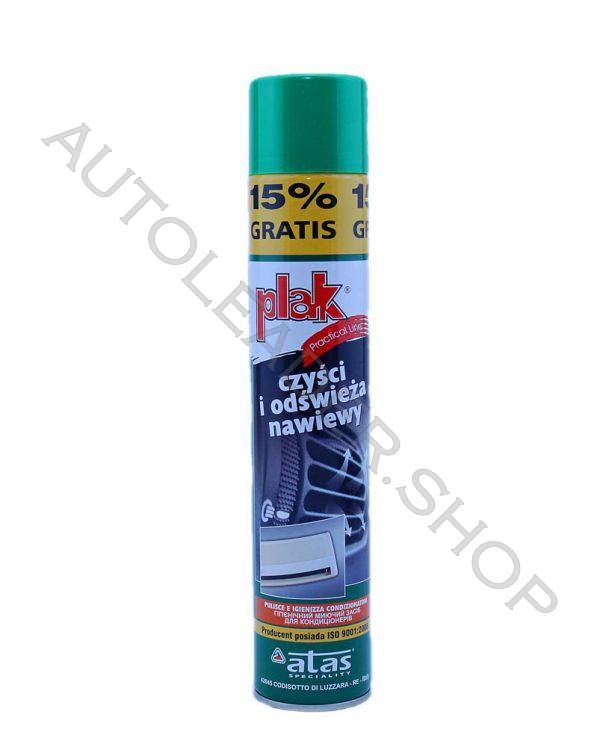 IMG_2105_обработано-1