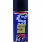 IMG_2109_обработано-1