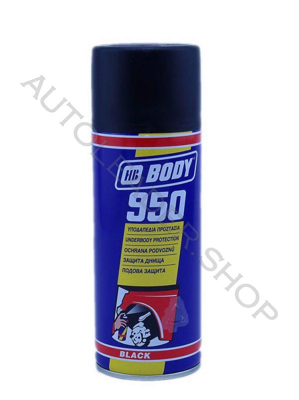 IMG_2109_обработано-1