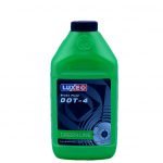 IMG_2124_обработано-1