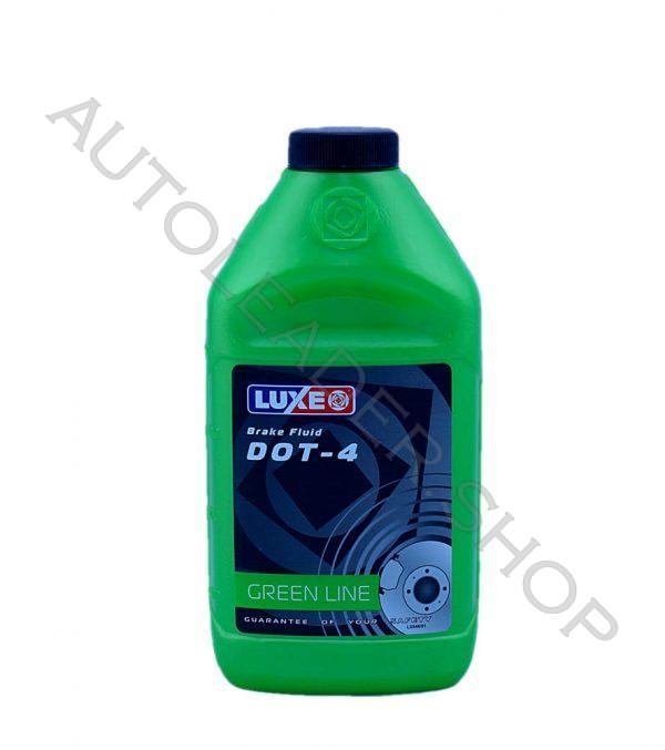 IMG_2124_обработано-1