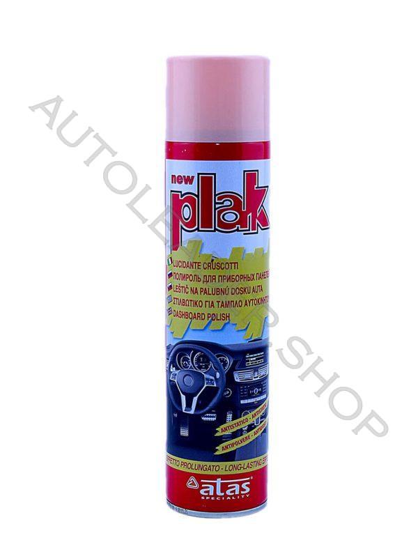 IMG_2128_обработано-1