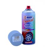 IMG_2137_обработано-1