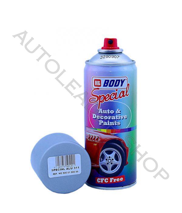 IMG_2137_обработано-1