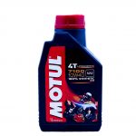 IMG_2138_обработано-1