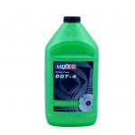 IMG_2156_обработано-1