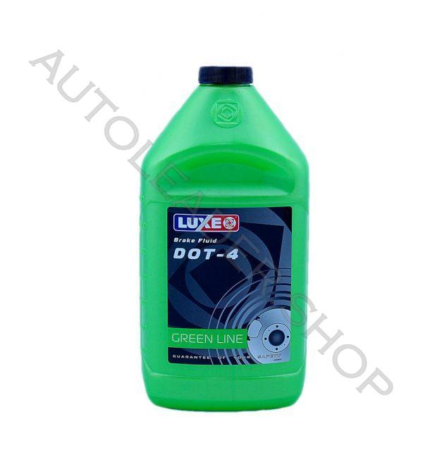 IMG_2156_обработано-1