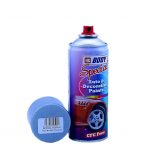 IMG_2163_обработано-1