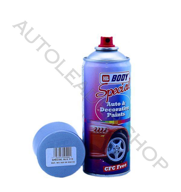 IMG_2163_обработано-1