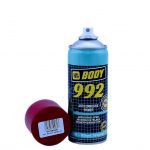 IMG_2169_обработано-1