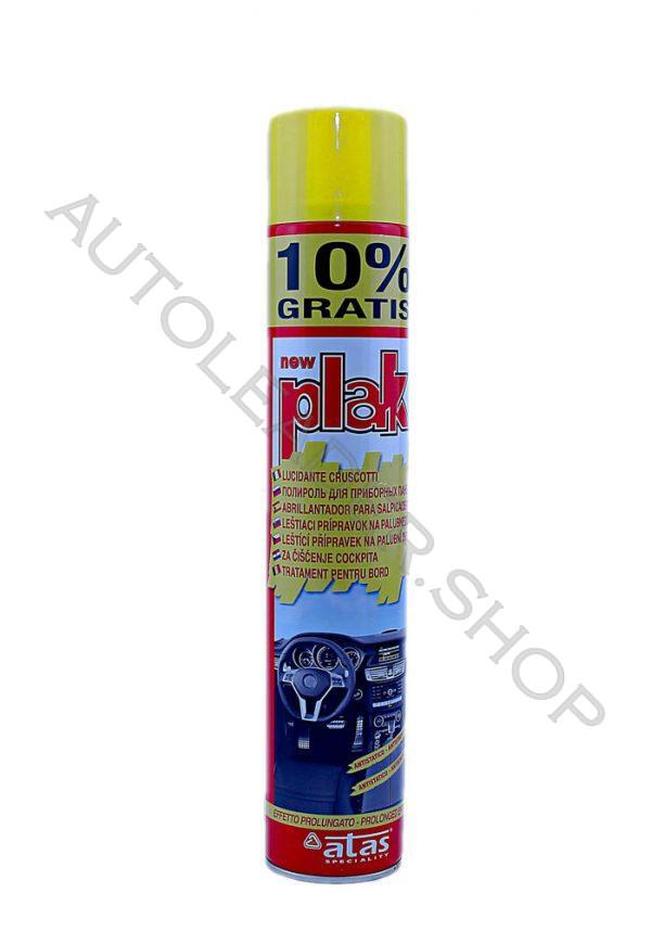 IMG_2179_обработано-1