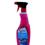 IMG_2184_обработано-1