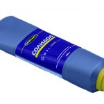 IMG_2192_обработано