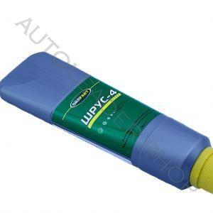 Смазка ШРУСа-4 (360гр.) Смазка ШРУСа-4 (360гр.)