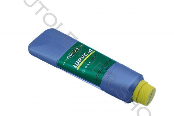 IMG_2196_обработано