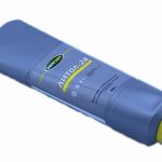 IMG_2200_обработано