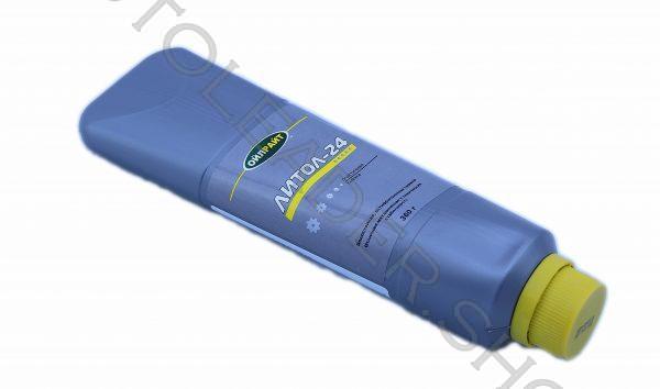 IMG_2200_обработано