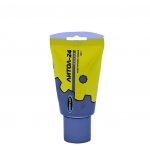 IMG_2213_обработано-1