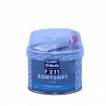 IMG_2216_обработано-1