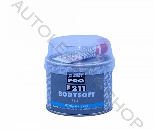 IMG_2216_обработано-1