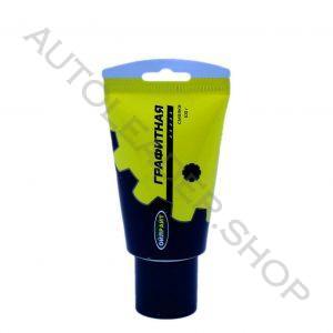 Смазка графитная (100гр.) Смазка графитная (100гр.)