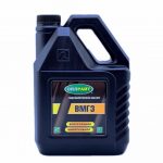 IMG_2229_обработано-1